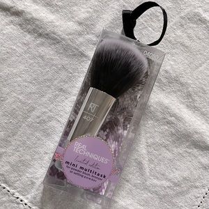 Real Techniques Limited Edition Brush